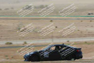 media/May-08-2022-Speed Ventures (Sun) [[301b2c1f75]]/Black/2 1030am Black/